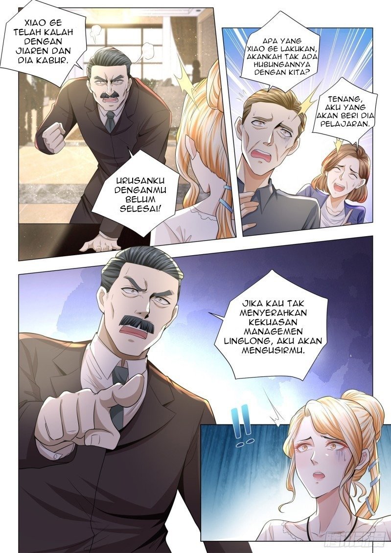 image-komik-shen-haos-heavenly-fall-system-chapter-189-10/12