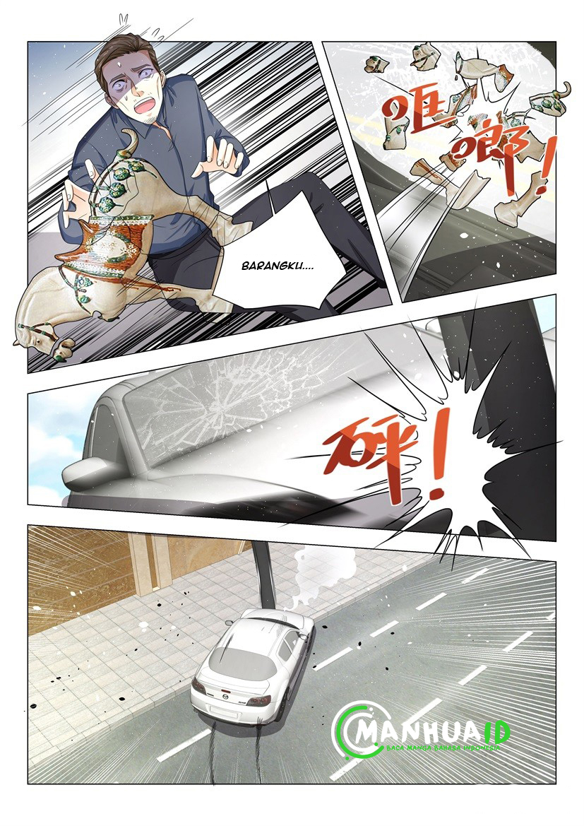 image-komik-shen-haos-heavenly-fall-system-chapter-19-10/13