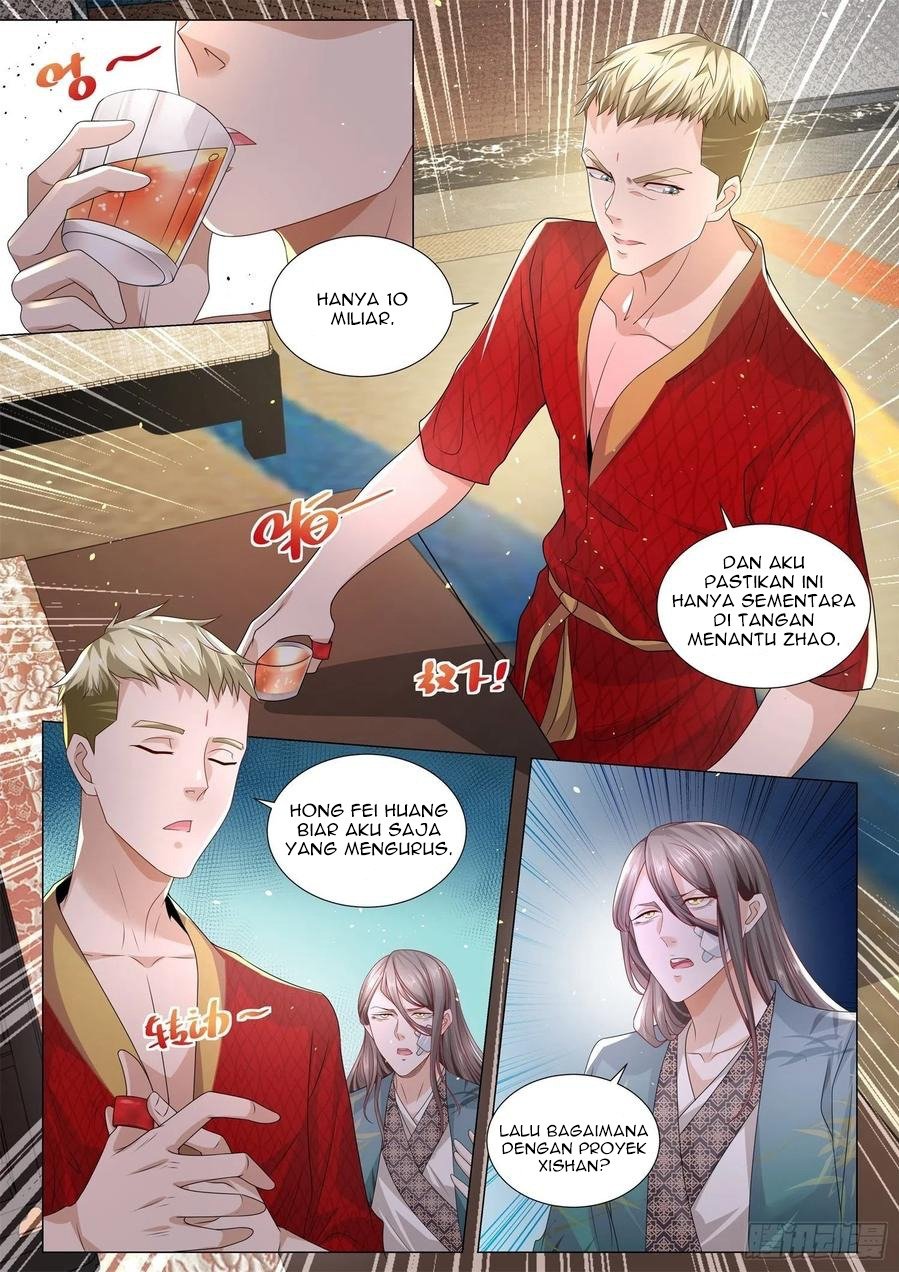 image-komik-shen-haos-heavenly-fall-system-chapter-192-10/13