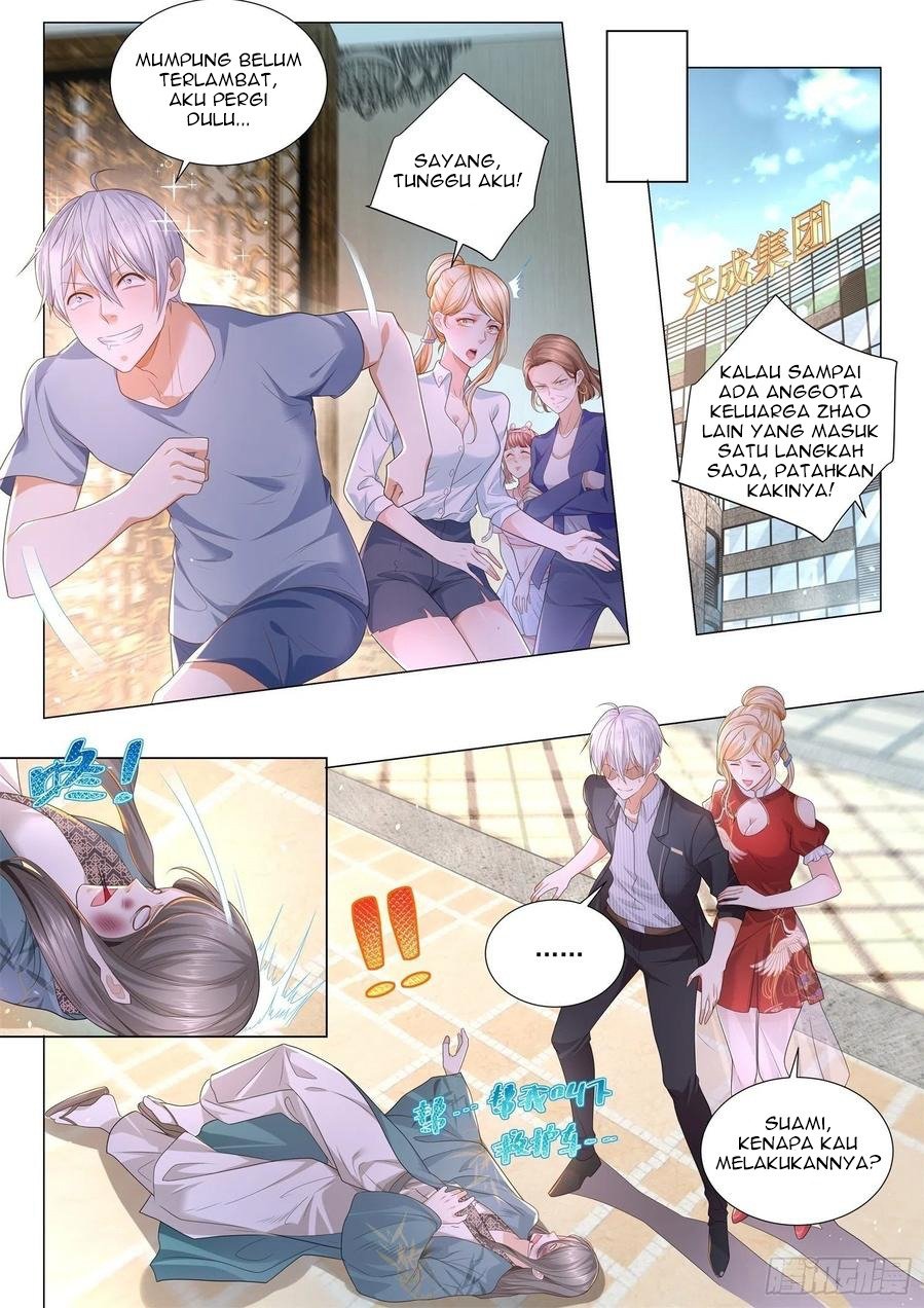 image-komik-shen-haos-heavenly-fall-system-chapter-193-10/13