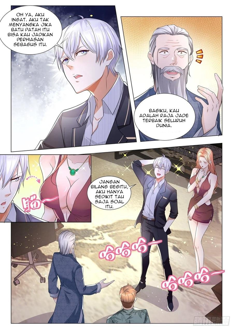 image-komik-shen-haos-heavenly-fall-system-chapter-195-10/15
