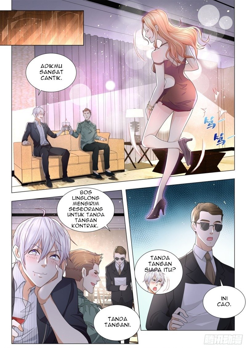 image-komik-shen-haos-heavenly-fall-system-chapter-196-10/13