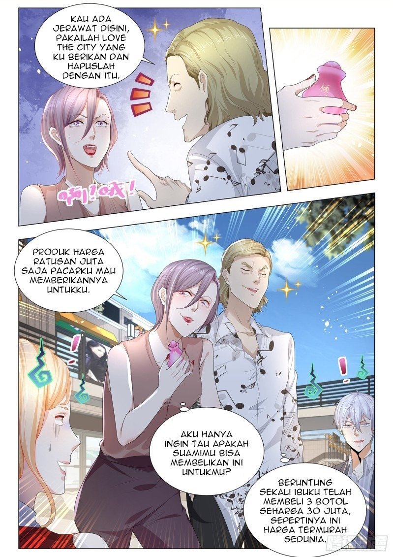 image-komik-shen-haos-heavenly-fall-system-chapter-198-10/14