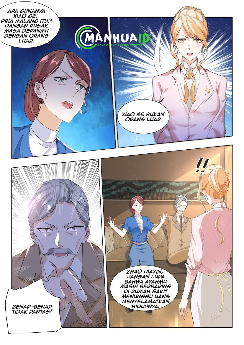 image-komik-shen-haos-heavenly-fall-system-chapter-2-1/11
