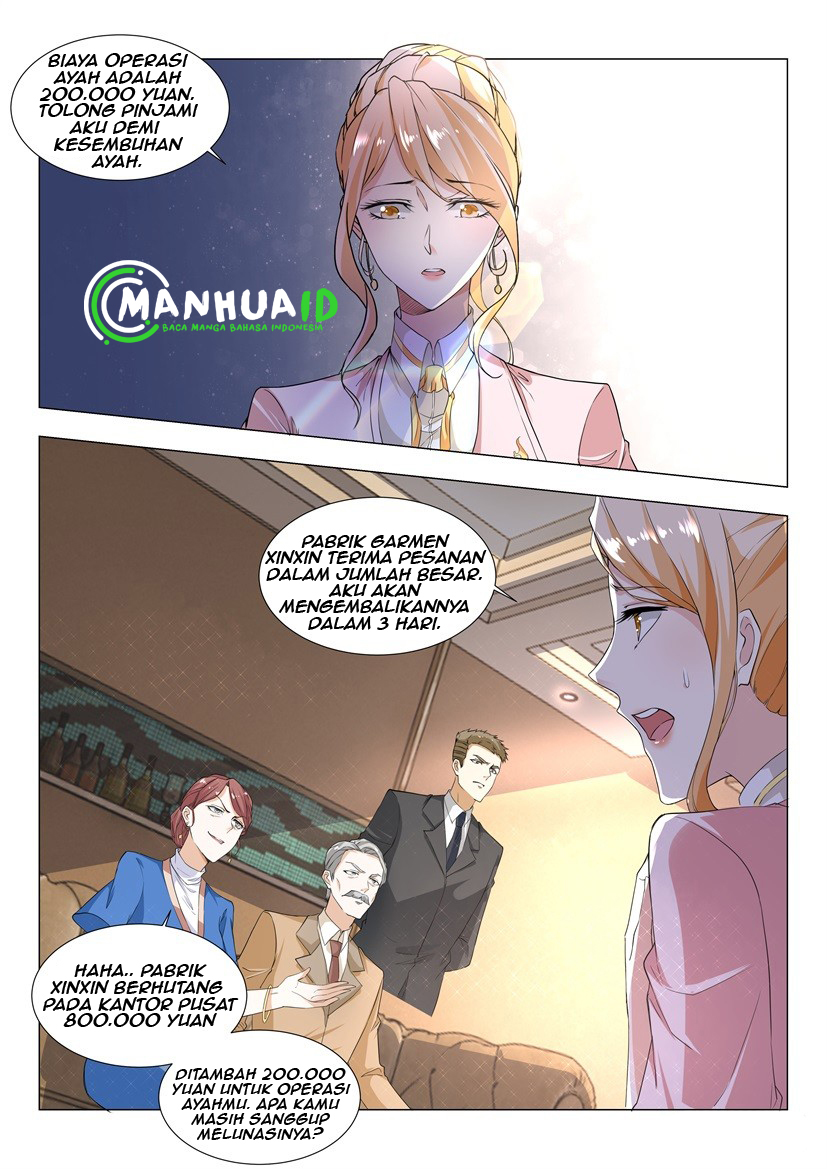 image-komik-shen-haos-heavenly-fall-system-chapter-2-2/11
