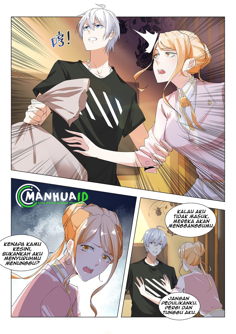 image-komik-shen-haos-heavenly-fall-system-chapter-2-4/11
