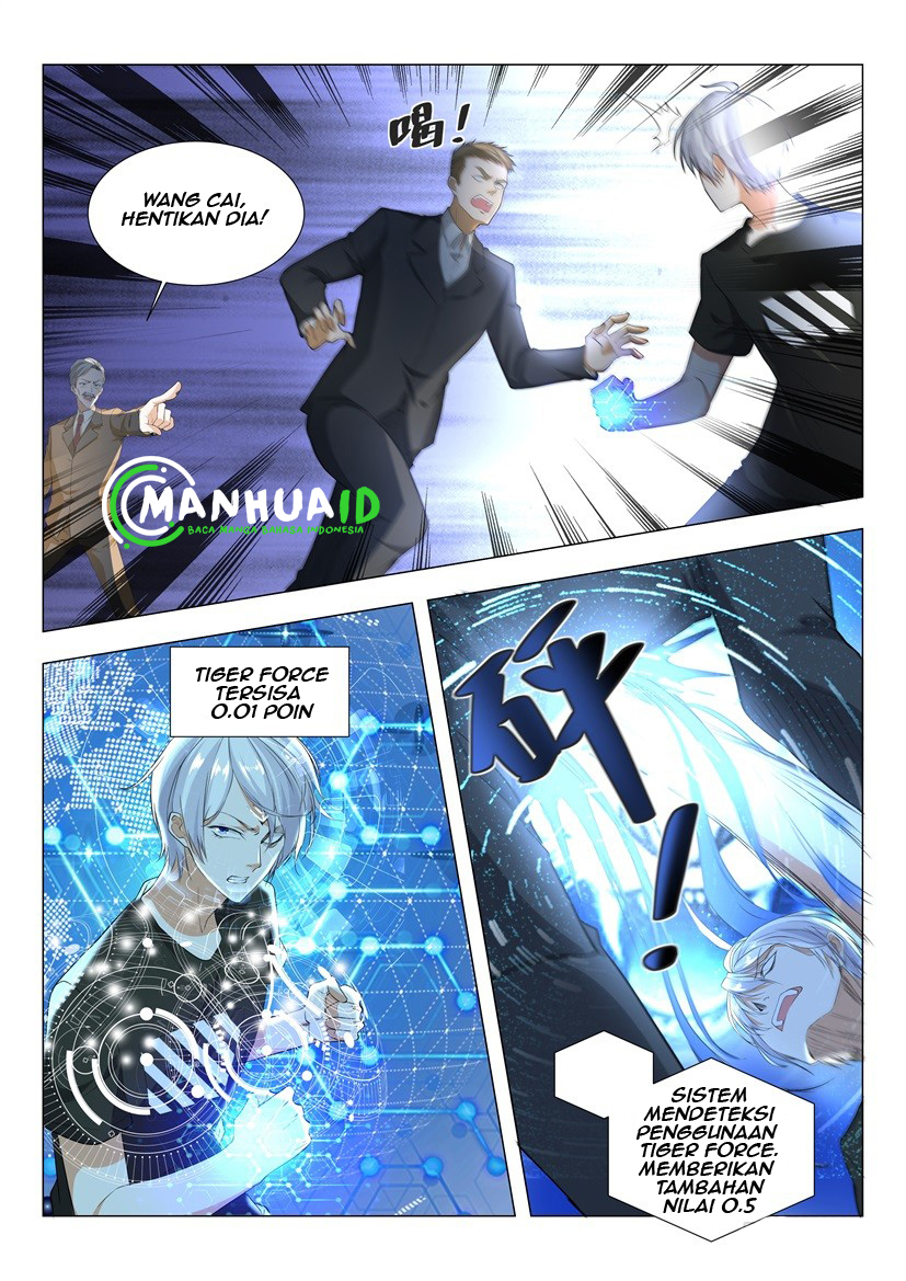image-komik-shen-haos-heavenly-fall-system-chapter-2-9/11