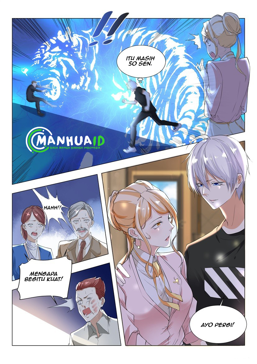 image-komik-shen-haos-heavenly-fall-system-chapter-2-10/11