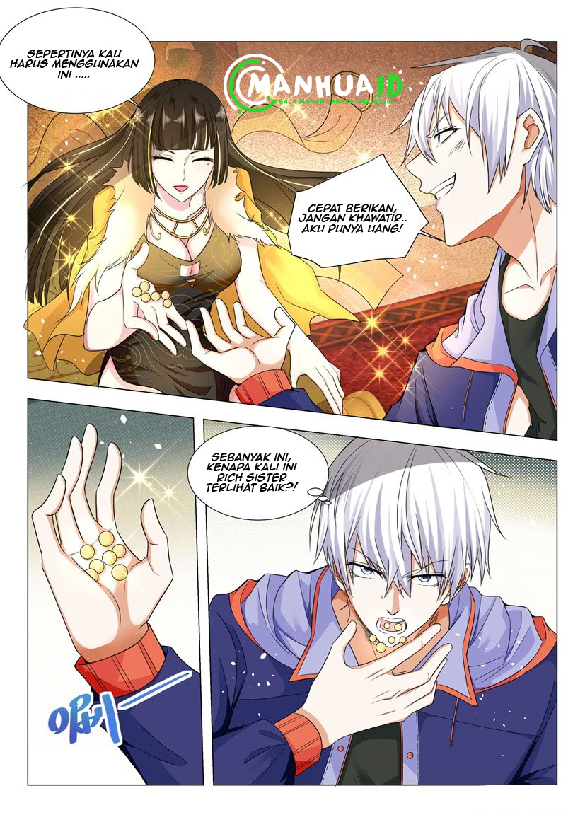 image-komik-shen-haos-heavenly-fall-system-chapter-20-10/13