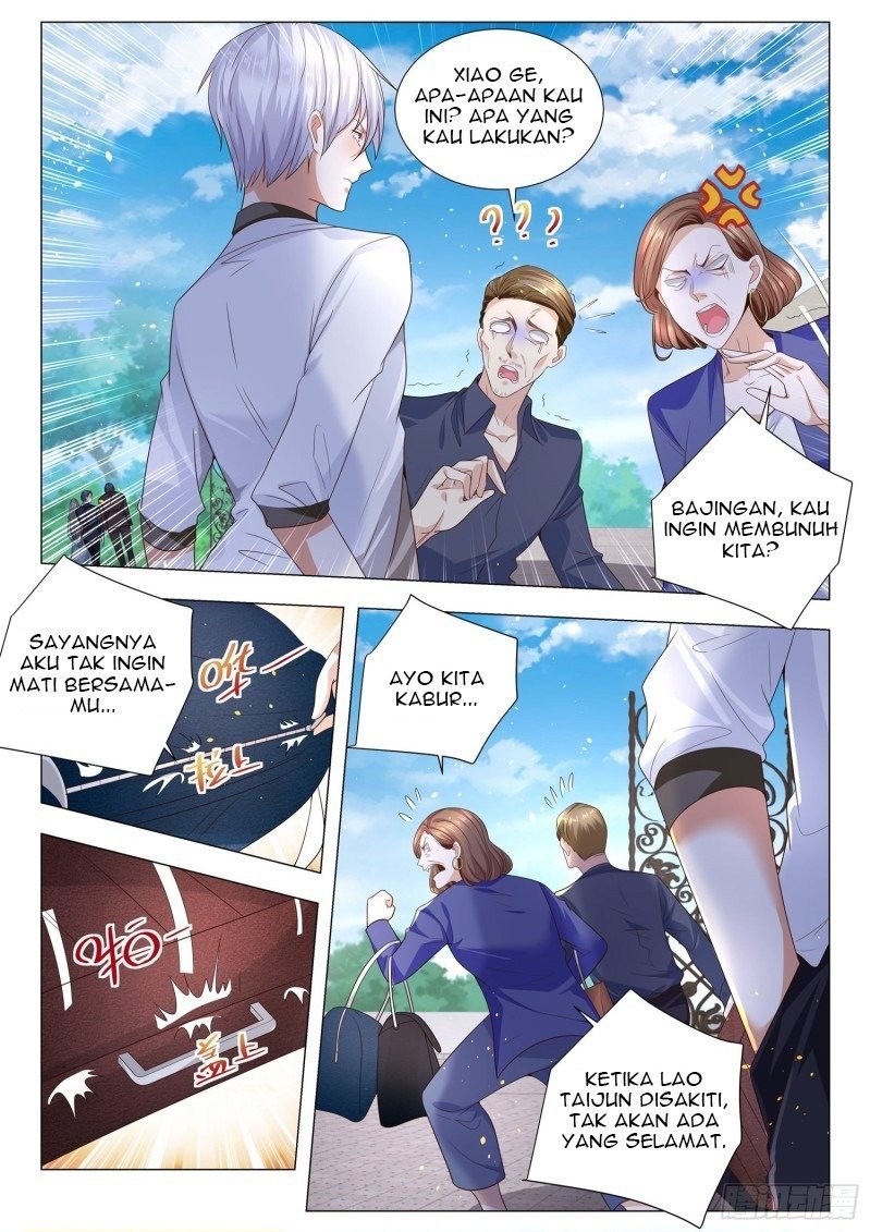image-komik-shen-haos-heavenly-fall-system-chapter-200-10/13