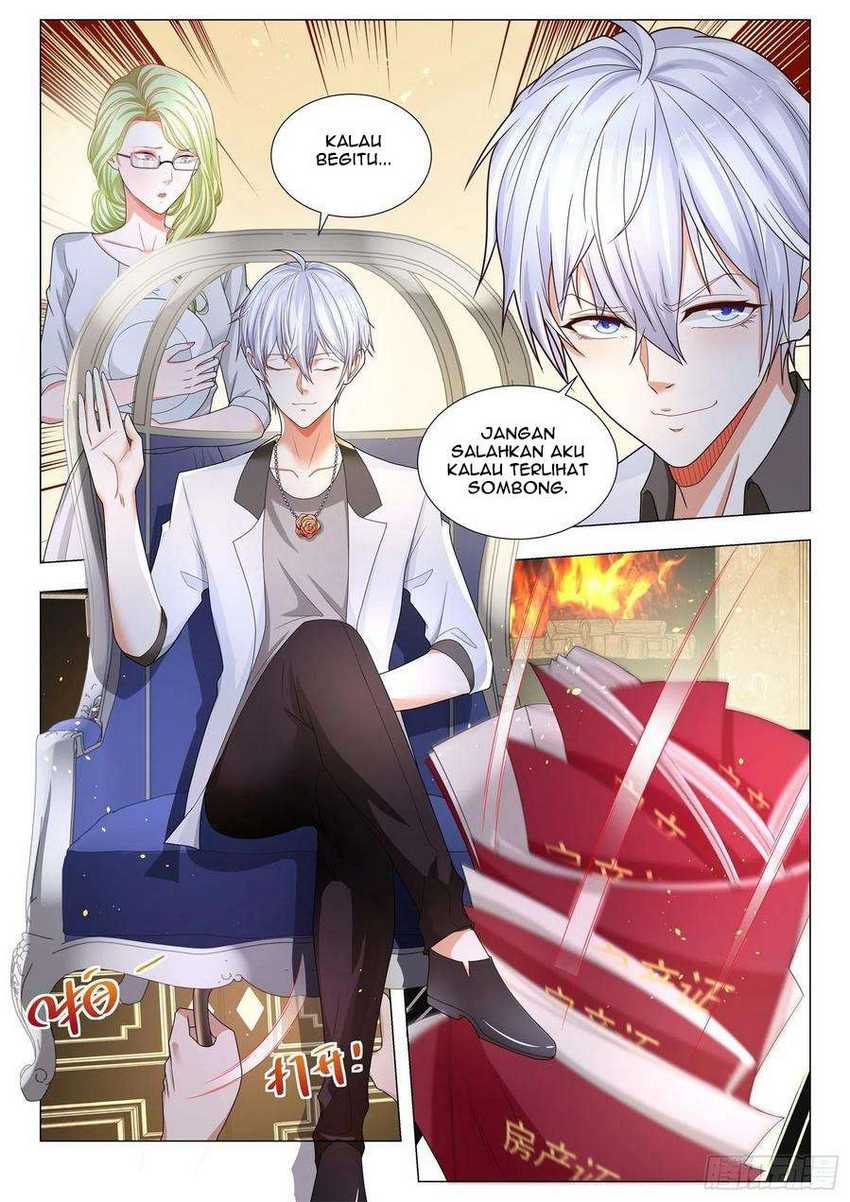 image-komik-shen-haos-heavenly-fall-system-chapter-202-10/13