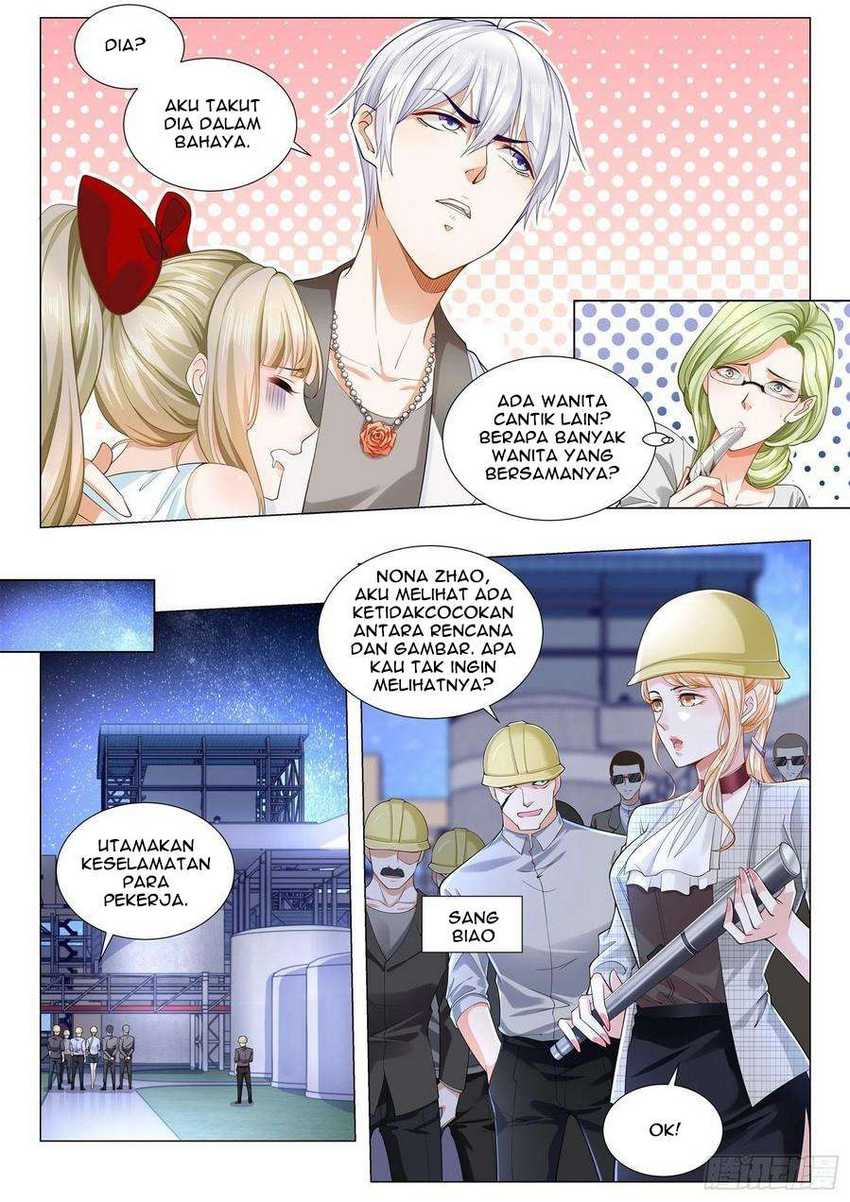 image-komik-shen-haos-heavenly-fall-system-chapter-203-10/13