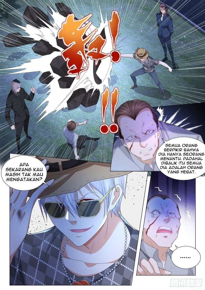image-komik-shen-haos-heavenly-fall-system-chapter-204-10/14