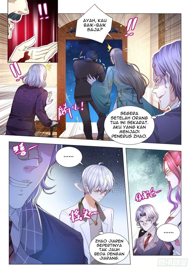 image-komik-shen-haos-heavenly-fall-system-chapter-206-10/13