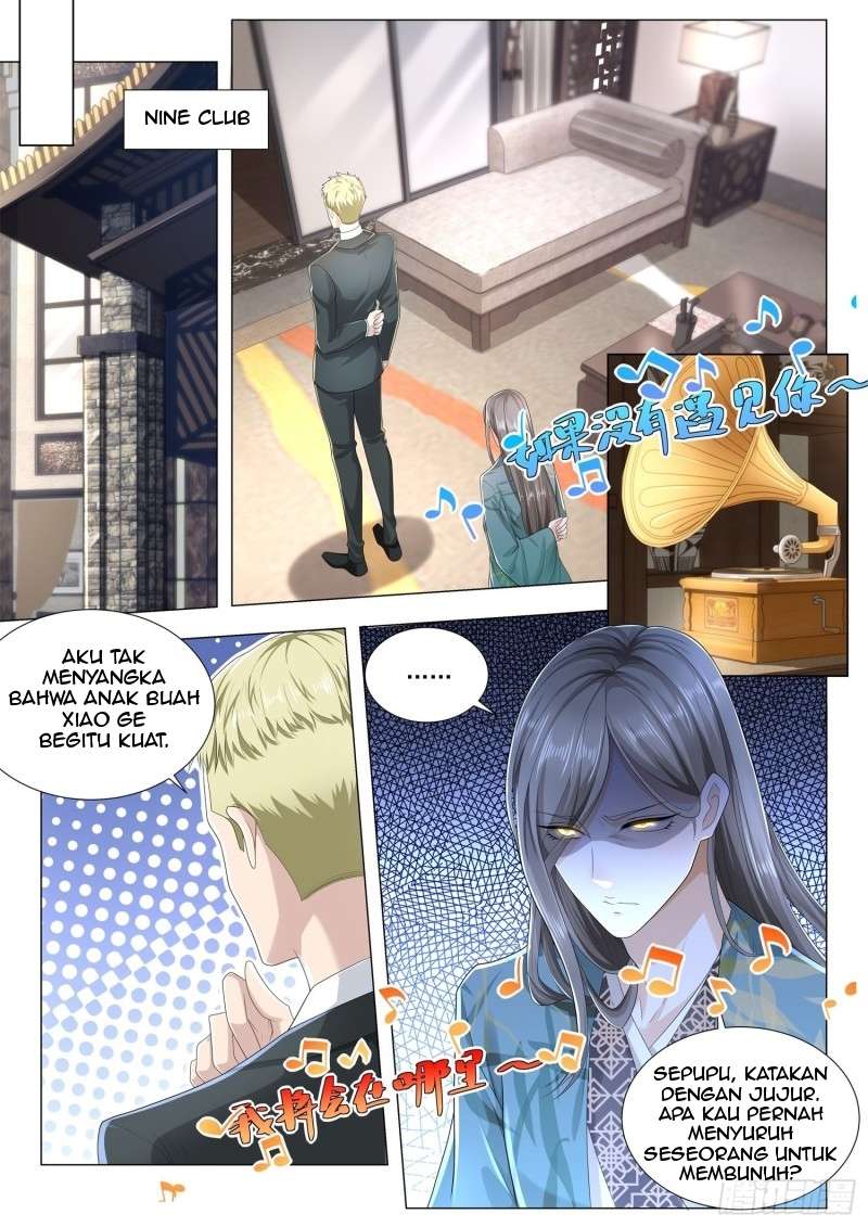 image-komik-shen-haos-heavenly-fall-system-chapter-207-10/14