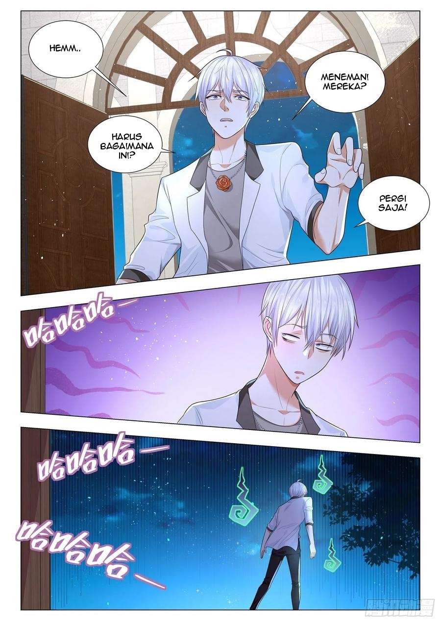 image-komik-shen-haos-heavenly-fall-system-chapter-208-10/14