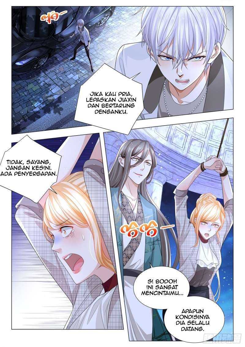 image-komik-shen-haos-heavenly-fall-system-chapter-209-10/14