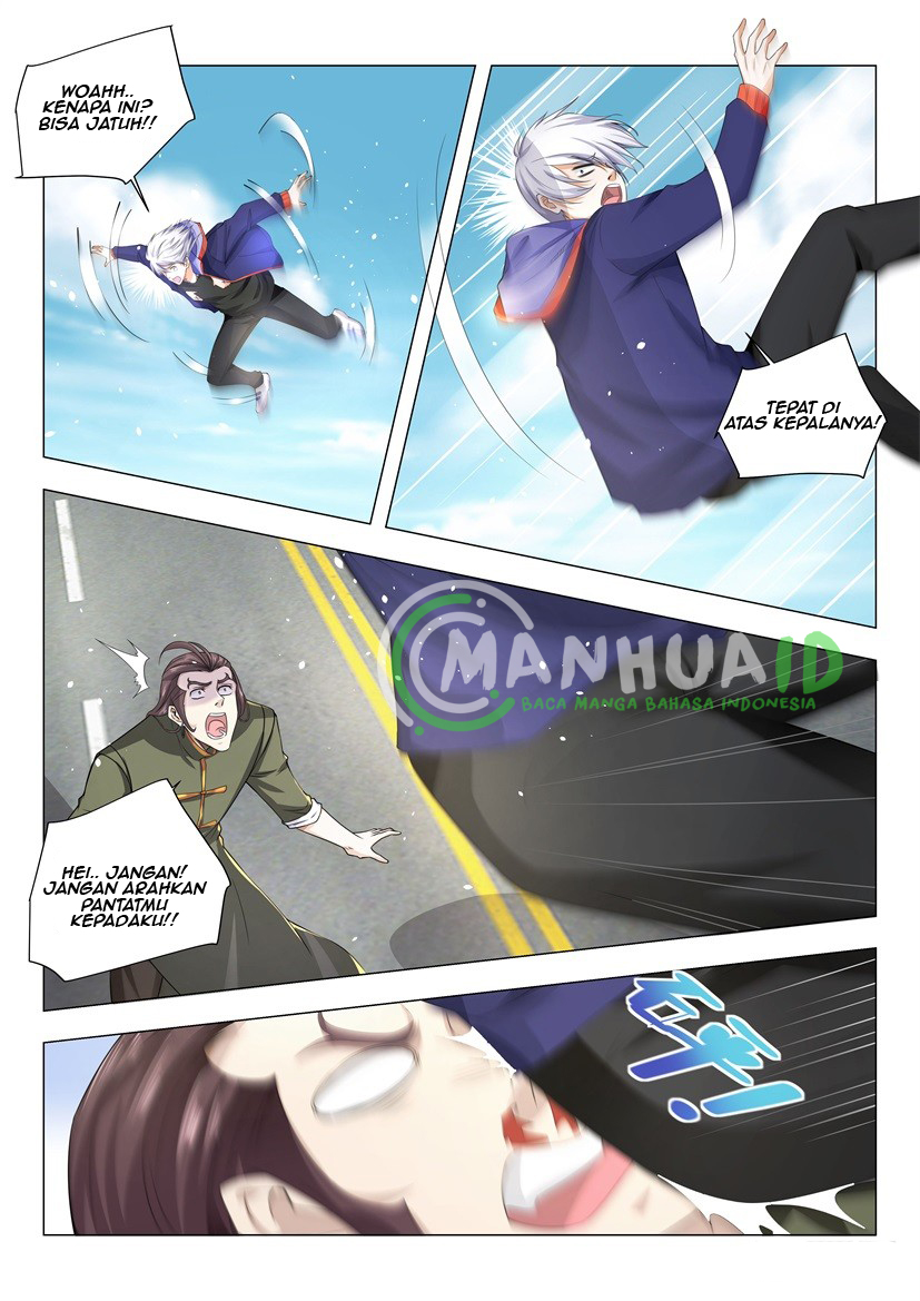 image-komik-shen-haos-heavenly-fall-system-chapter-21-1/14