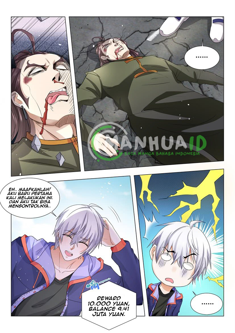 image-komik-shen-haos-heavenly-fall-system-chapter-21-2/14