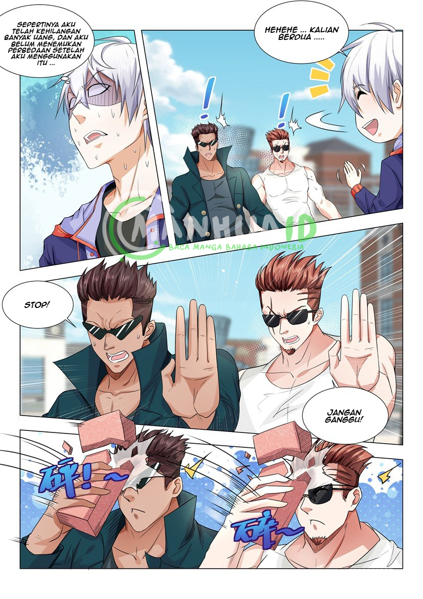 image-komik-shen-haos-heavenly-fall-system-chapter-21-3/14