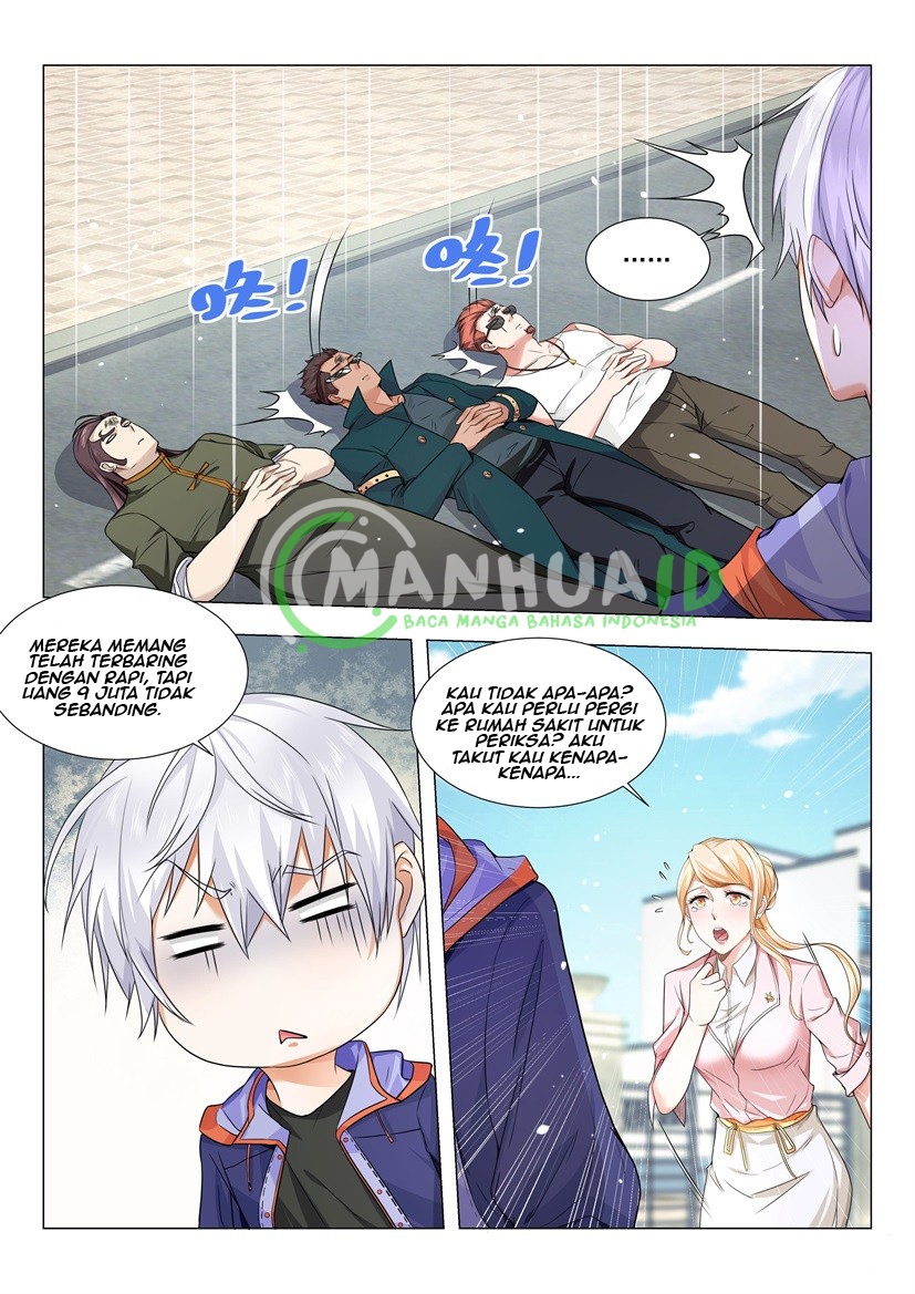image-komik-shen-haos-heavenly-fall-system-chapter-21-4/14