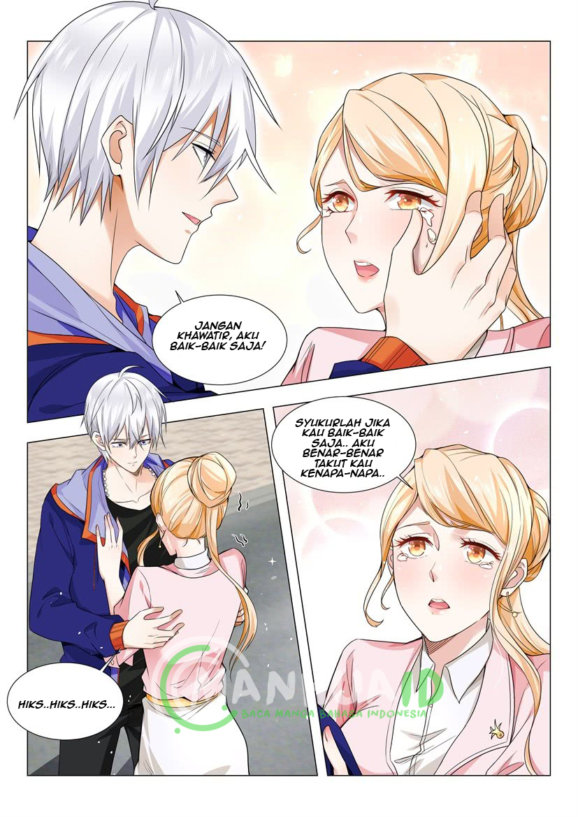 image-komik-shen-haos-heavenly-fall-system-chapter-21-5/14