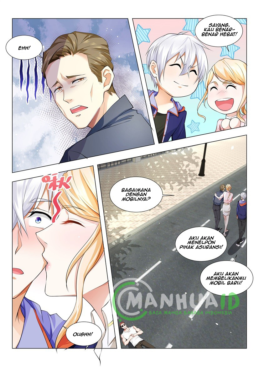 image-komik-shen-haos-heavenly-fall-system-chapter-21-7/14