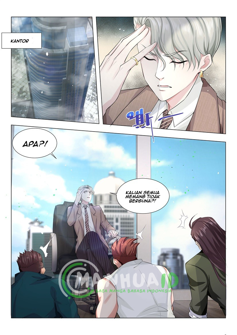 image-komik-shen-haos-heavenly-fall-system-chapter-21-8/14