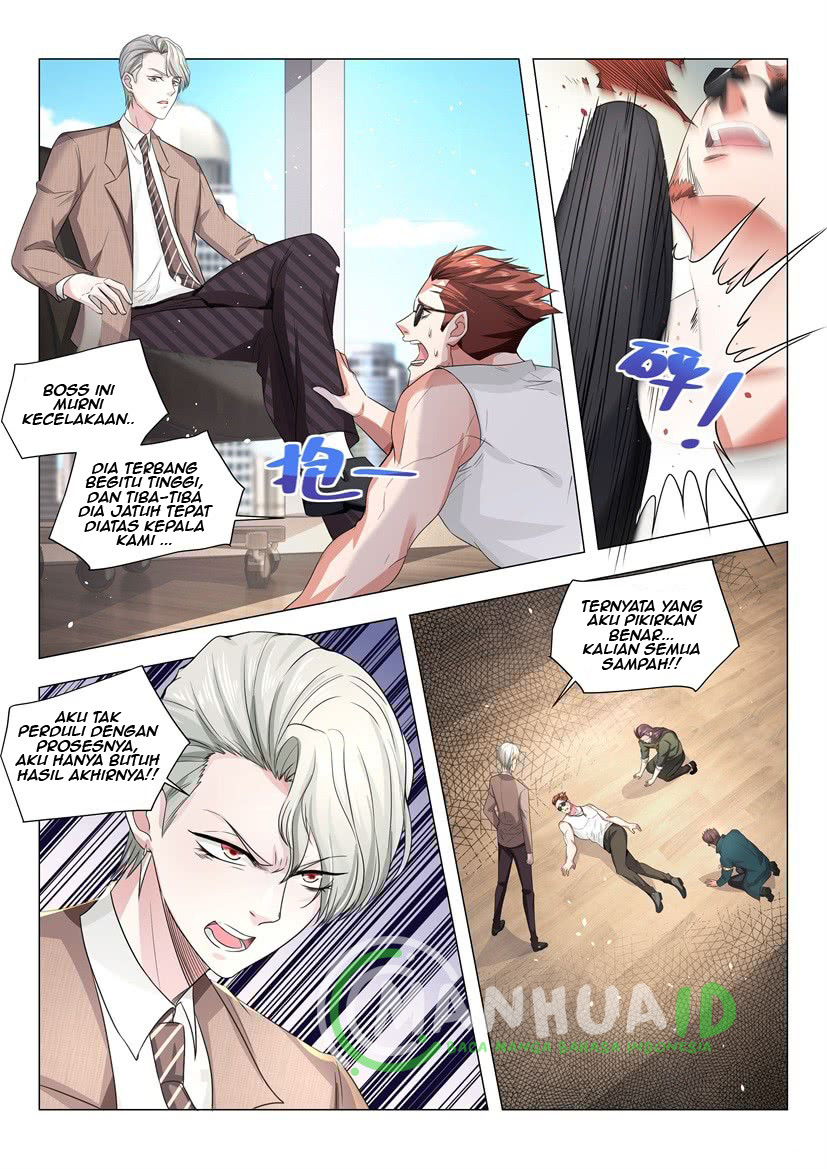 image-komik-shen-haos-heavenly-fall-system-chapter-21-9/14