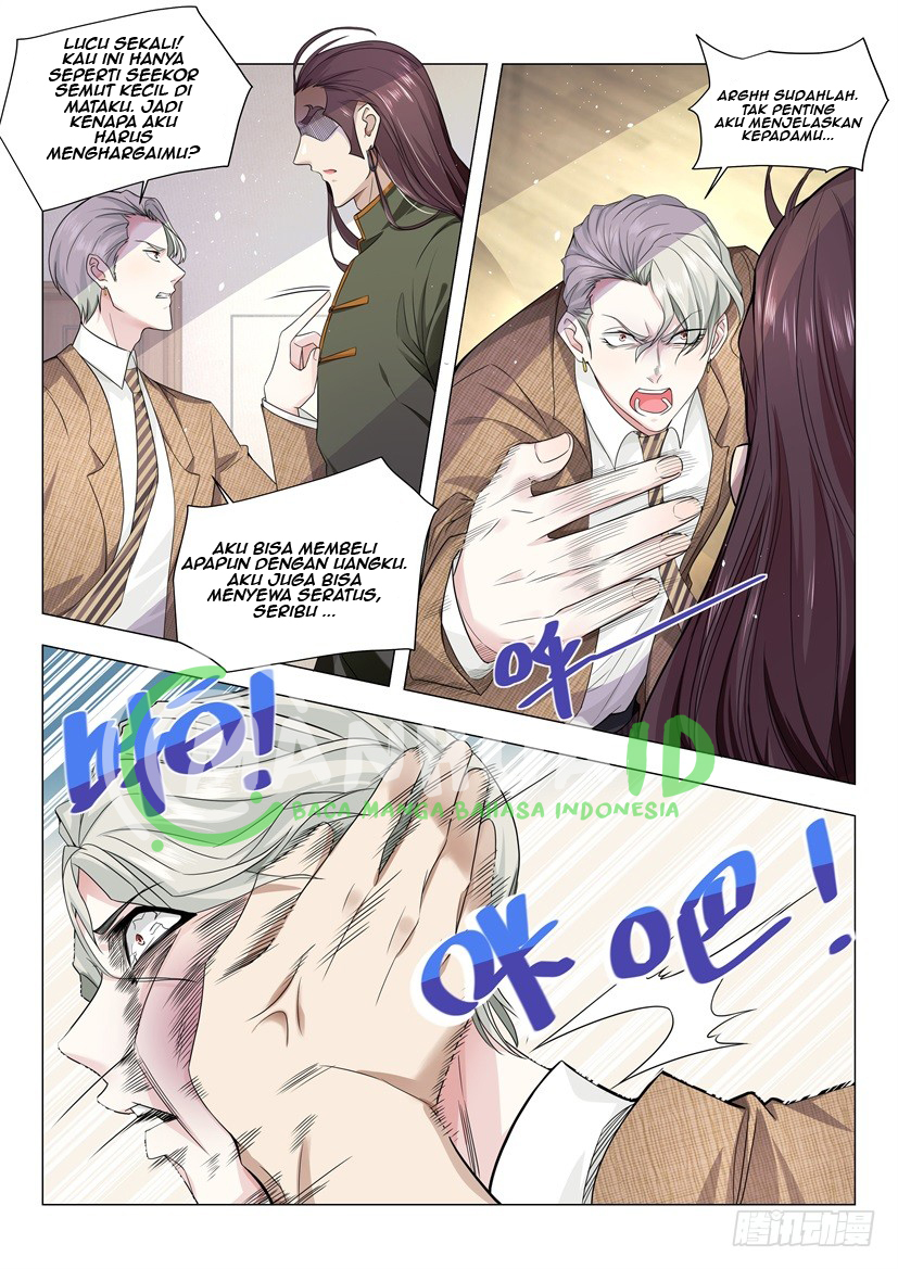 image-komik-shen-haos-heavenly-fall-system-chapter-21-12/14