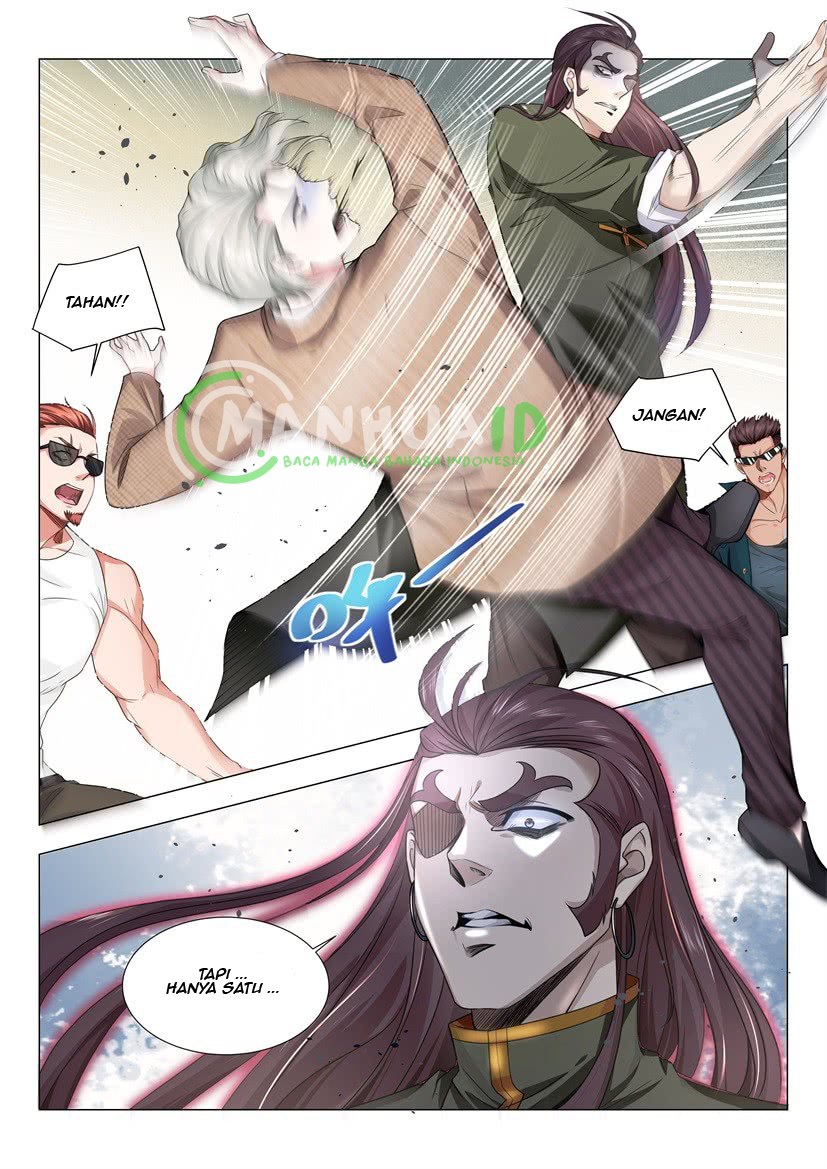 image-komik-shen-haos-heavenly-fall-system-chapter-21-13/14