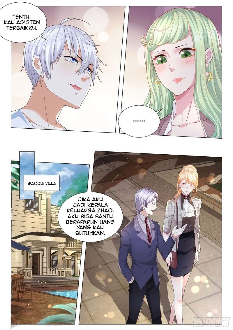 image-komik-shen-haos-heavenly-fall-system-chapter-213-10/14