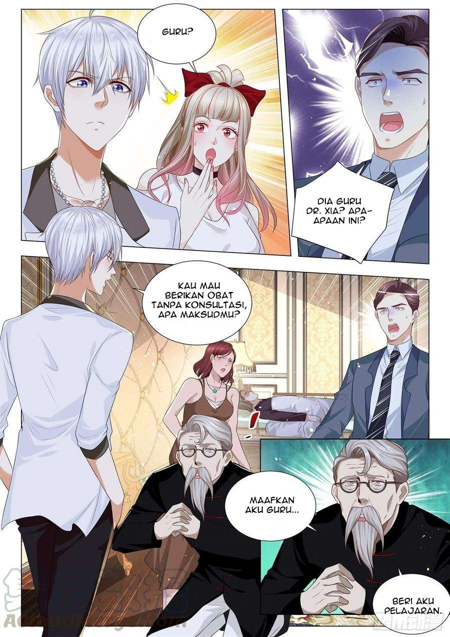image-komik-shen-haos-heavenly-fall-system-chapter-214-10/14
