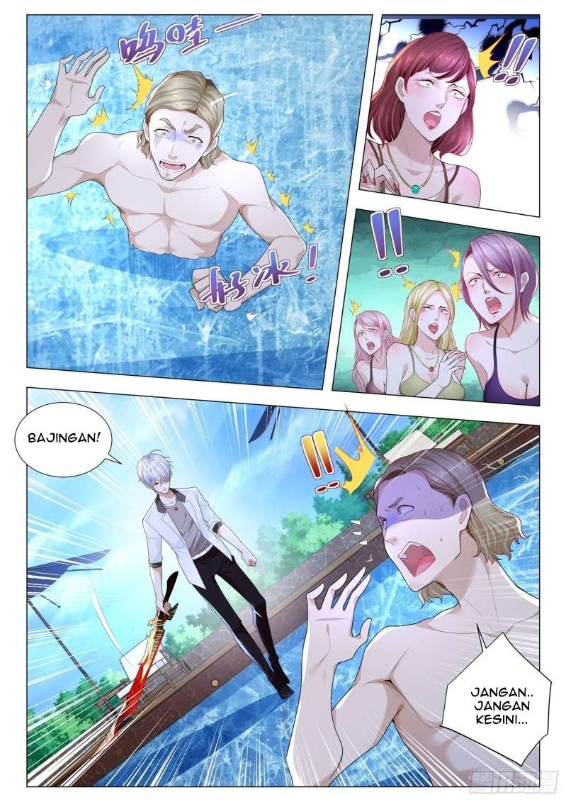 image-komik-shen-haos-heavenly-fall-system-chapter-215-10/14