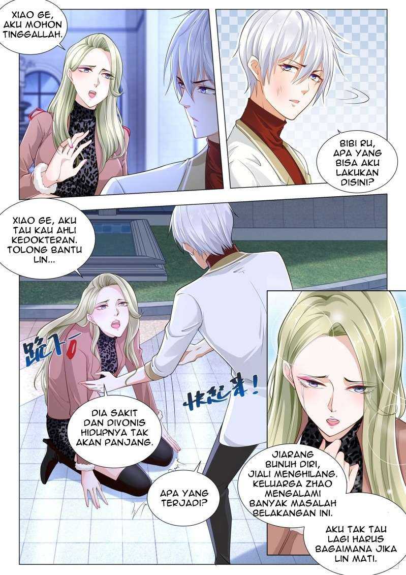 image-komik-shen-haos-heavenly-fall-system-chapter-221-10/13