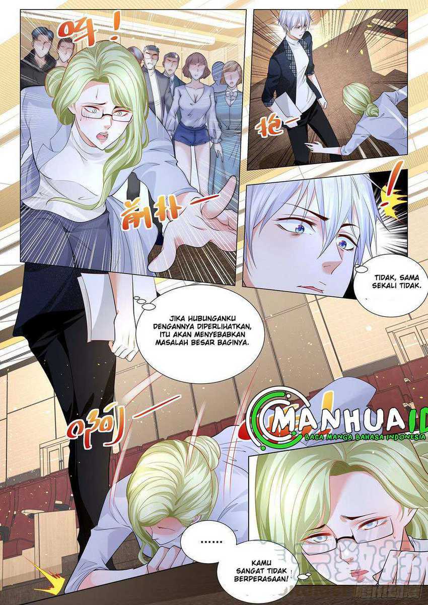 image-komik-shen-haos-heavenly-fall-system-chapter-228-10/13