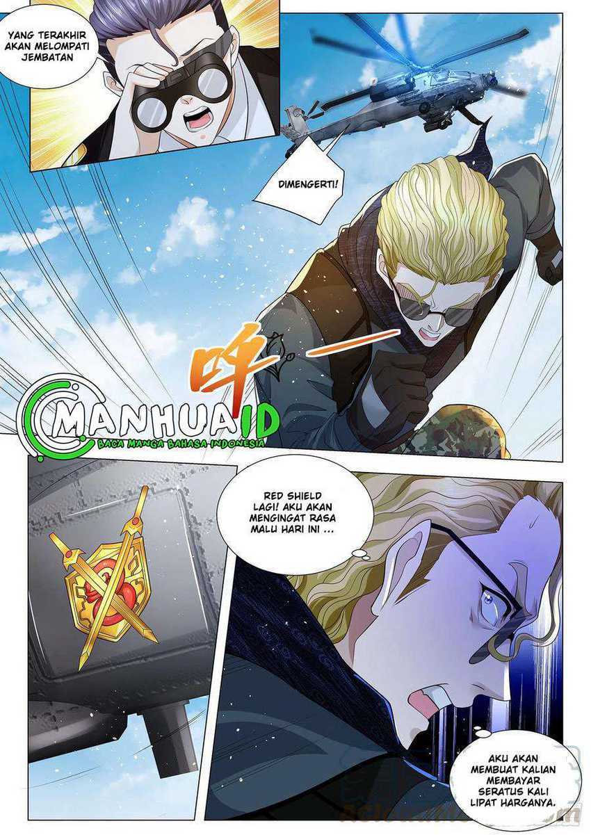 image-komik-shen-haos-heavenly-fall-system-chapter-229-10/14