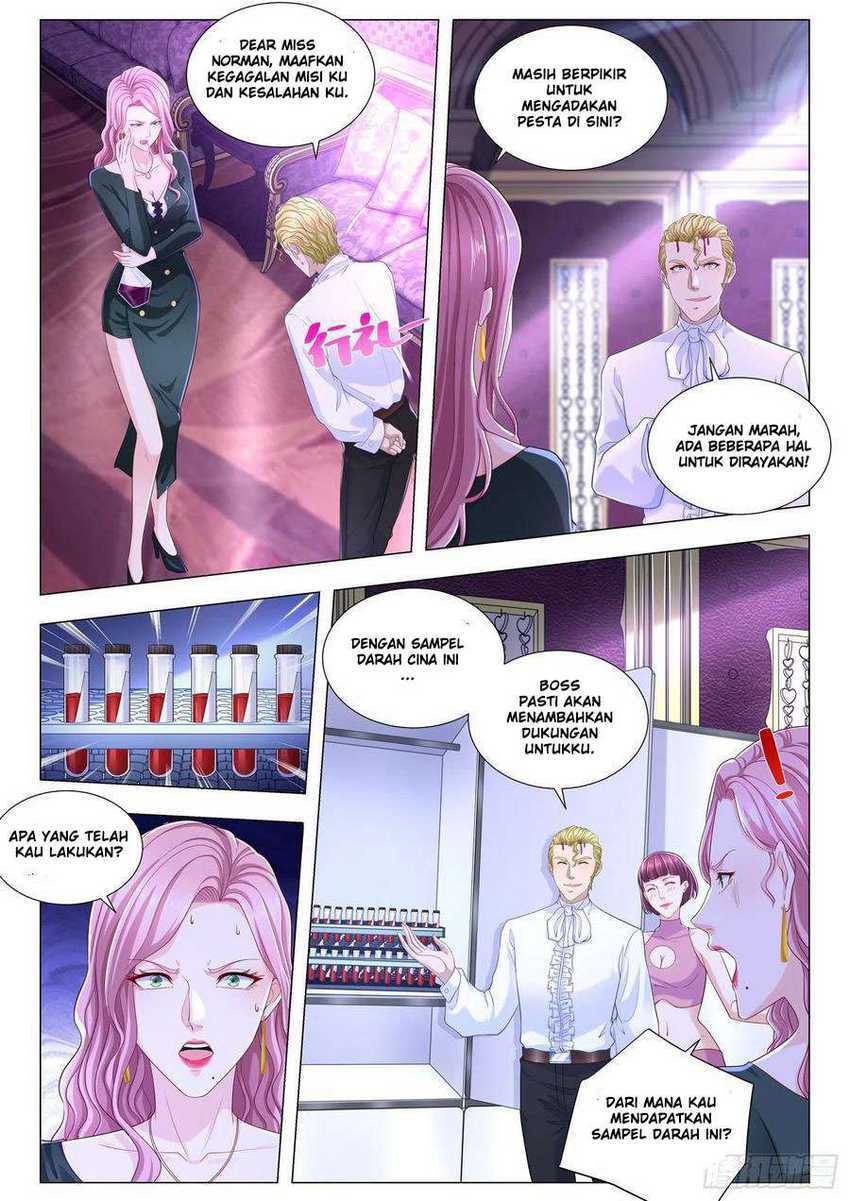 image-komik-shen-haos-heavenly-fall-system-chapter-232-2/15