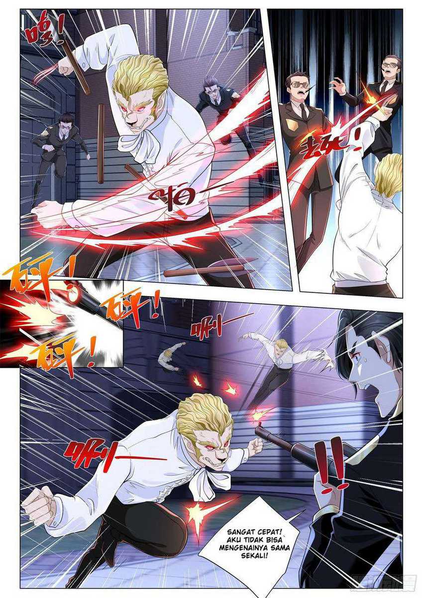 image-komik-shen-haos-heavenly-fall-system-chapter-232-10/15