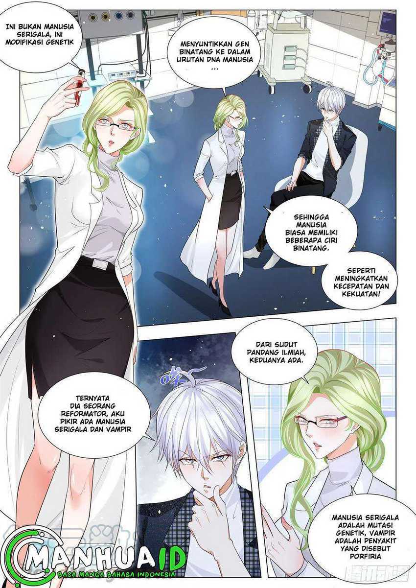 image-komik-shen-haos-heavenly-fall-system-chapter-233-10/14