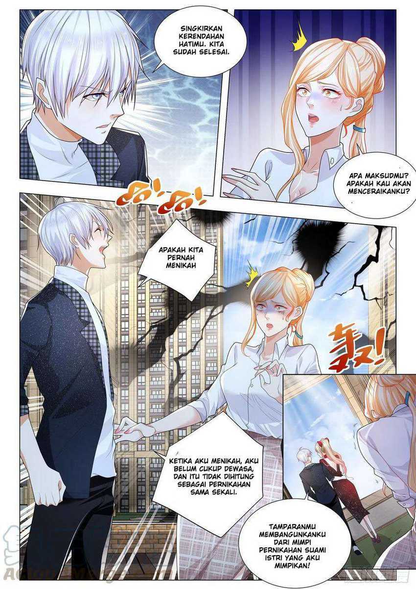 image-komik-shen-haos-heavenly-fall-system-chapter-236-10/14