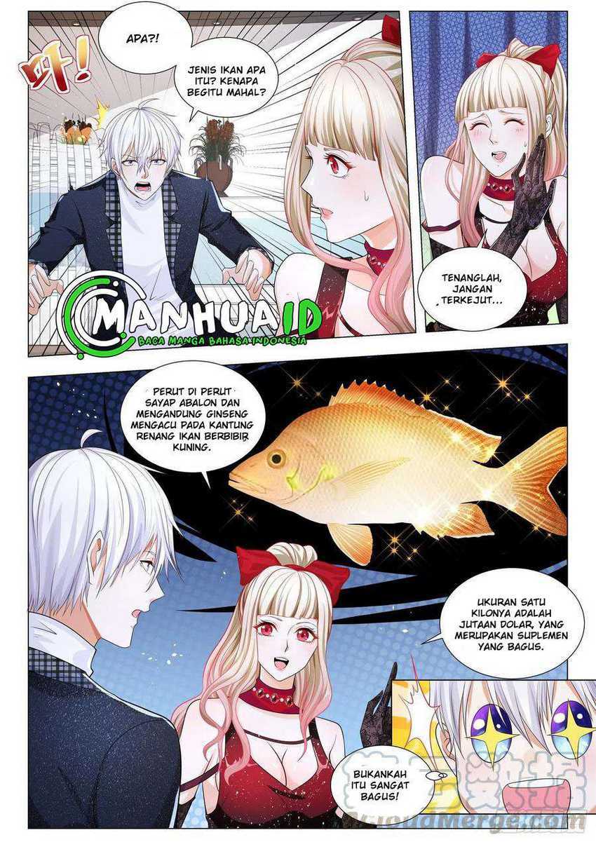 image-komik-shen-haos-heavenly-fall-system-chapter-237-2/14