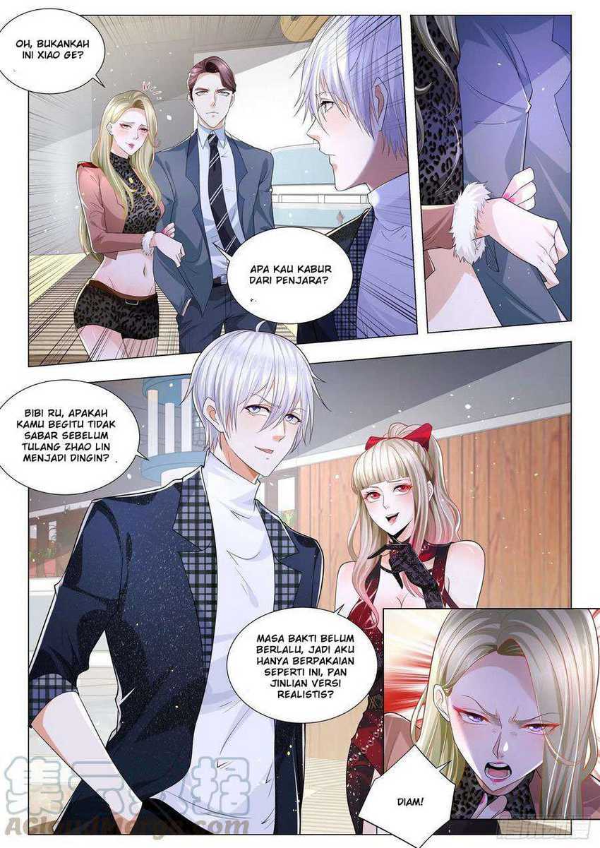 image-komik-shen-haos-heavenly-fall-system-chapter-237-4/14