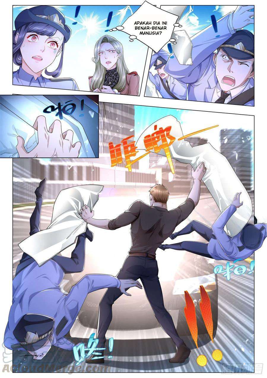 image-komik-shen-haos-heavenly-fall-system-chapter-239-4/14