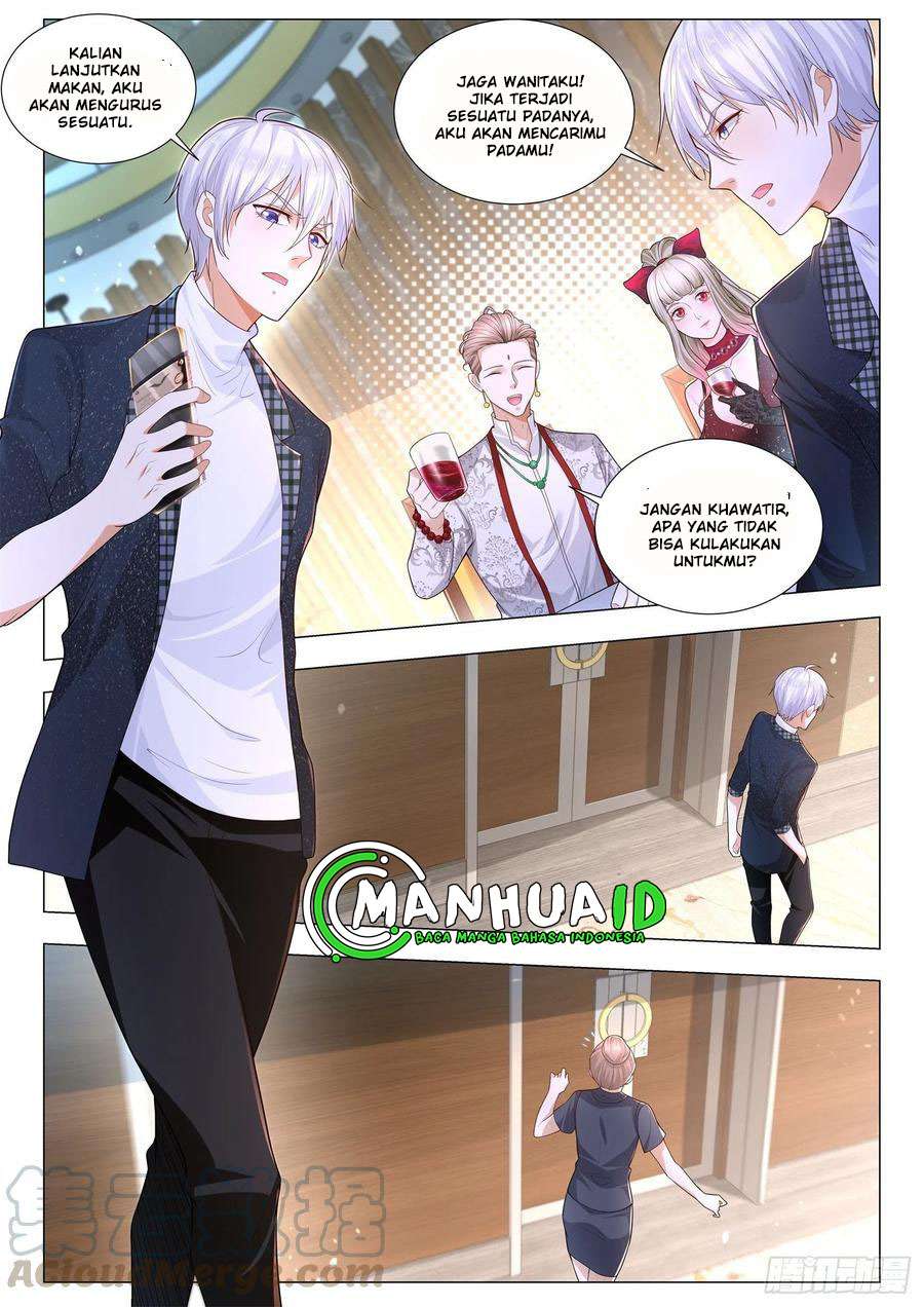 image-komik-shen-haos-heavenly-fall-system-chapter-239-10/14