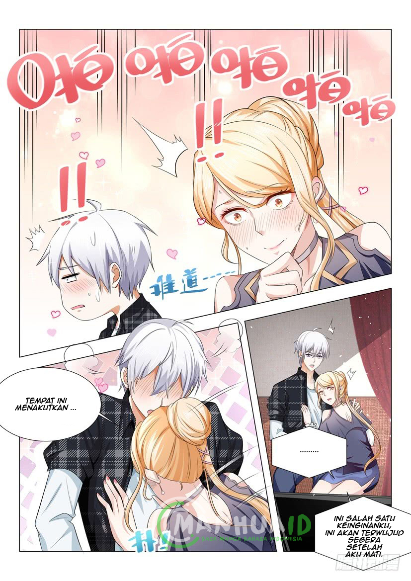 image-komik-shen-haos-heavenly-fall-system-chapter-24-10/12