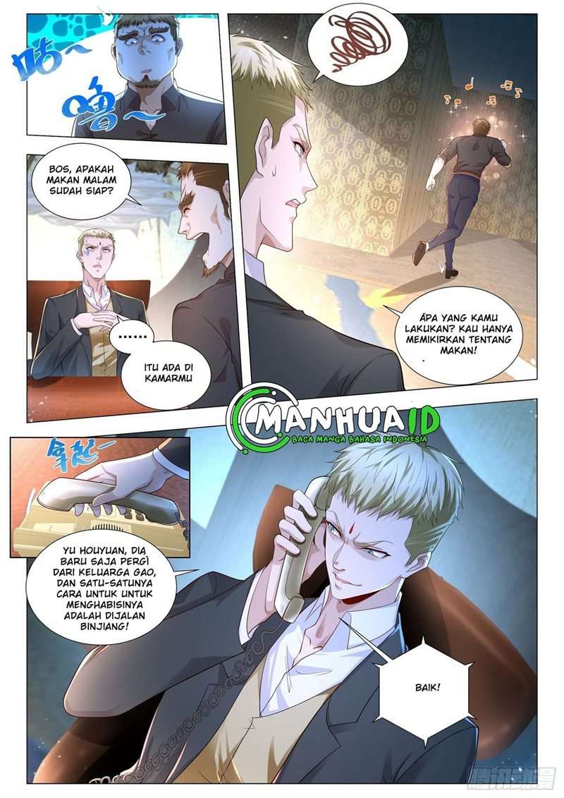 image-komik-shen-haos-heavenly-fall-system-chapter-243-10/14