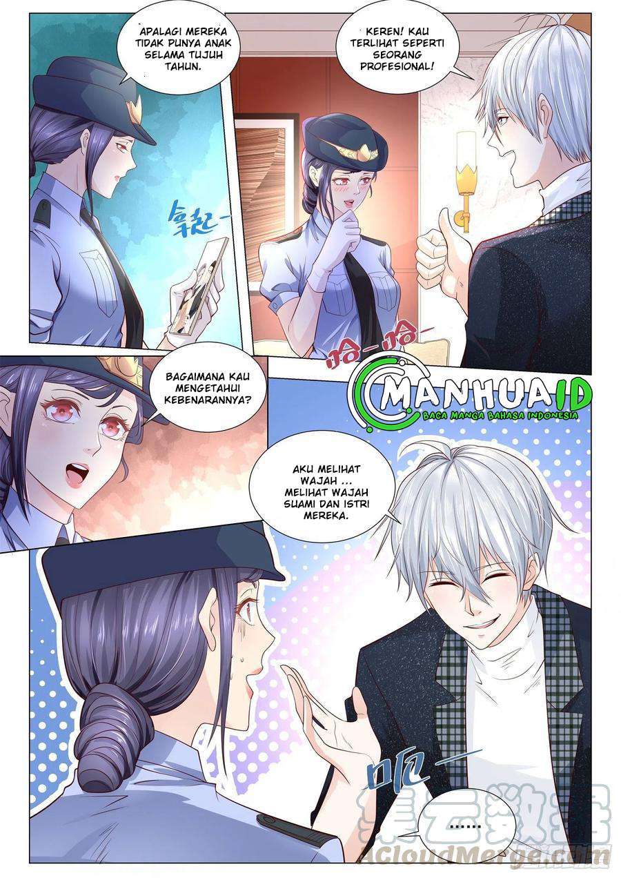 image-komik-shen-haos-heavenly-fall-system-chapter-245-10/14