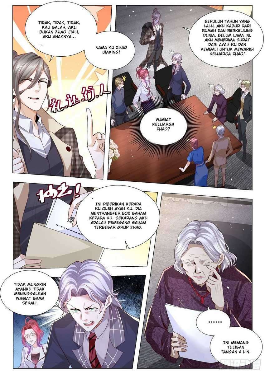 image-komik-shen-haos-heavenly-fall-system-chapter-246-10/14