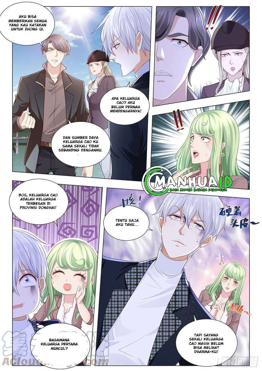 image-komik-shen-haos-heavenly-fall-system-chapter-247-10/14